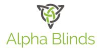 Alpha Blinds image 1
